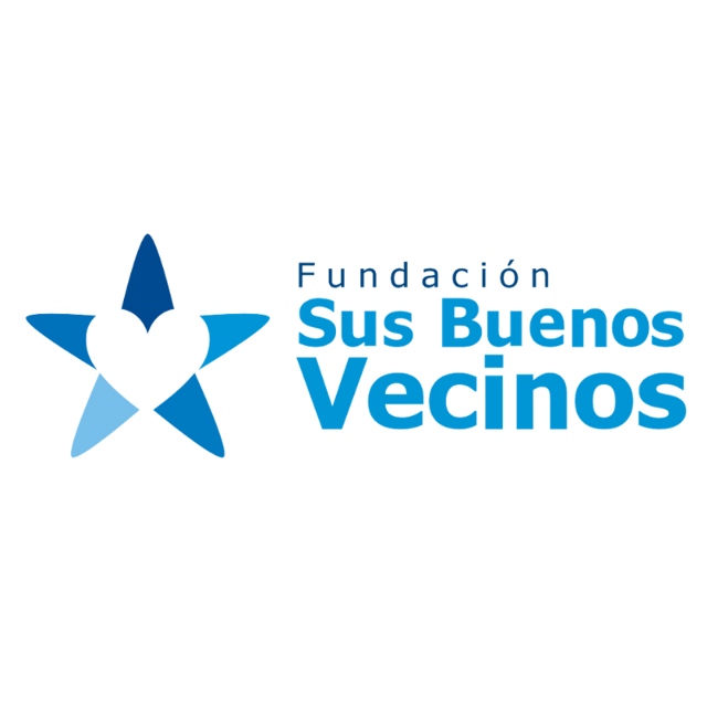 Buenos Vecinos