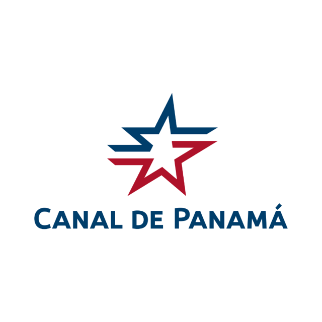 Panama Canal