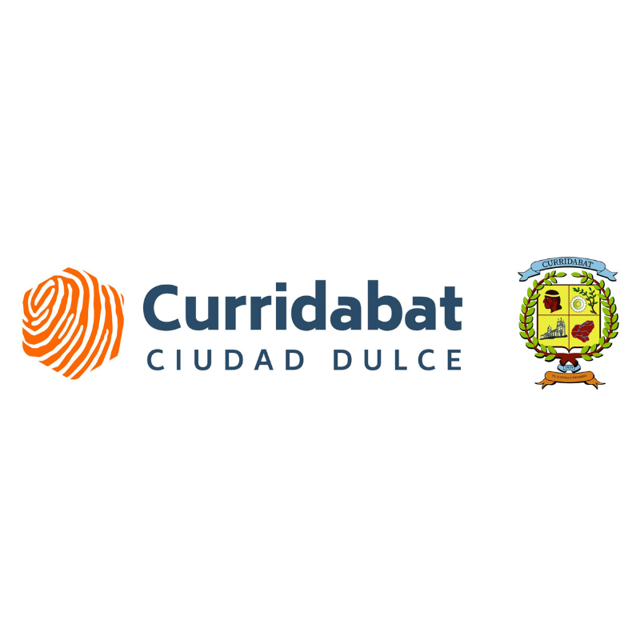 Curridabat