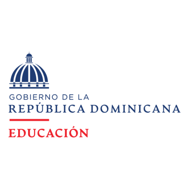 Educación DO