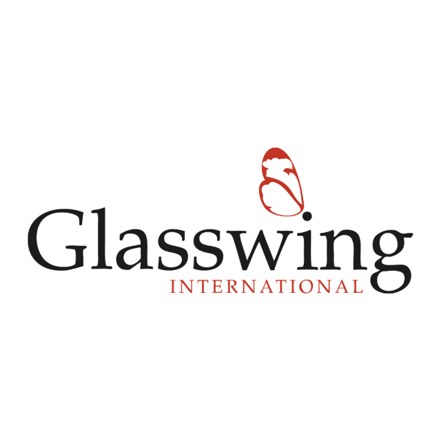 Glasswing