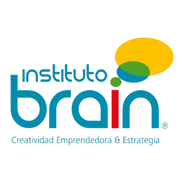 Instituto Brain
