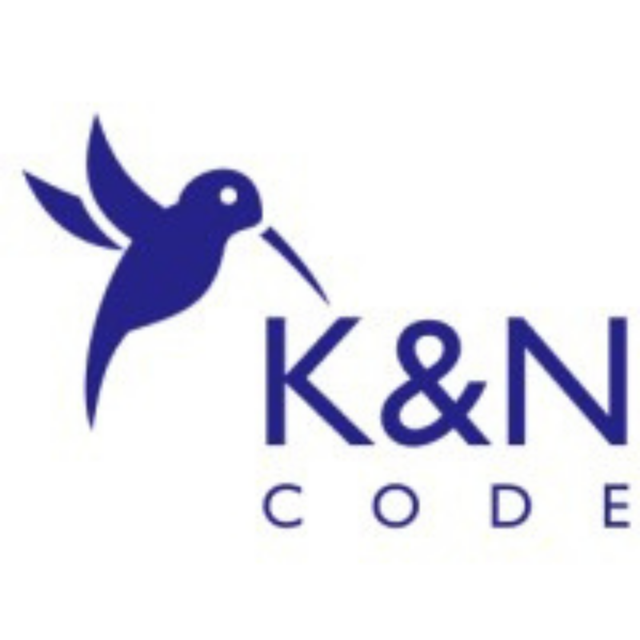 KYN Code