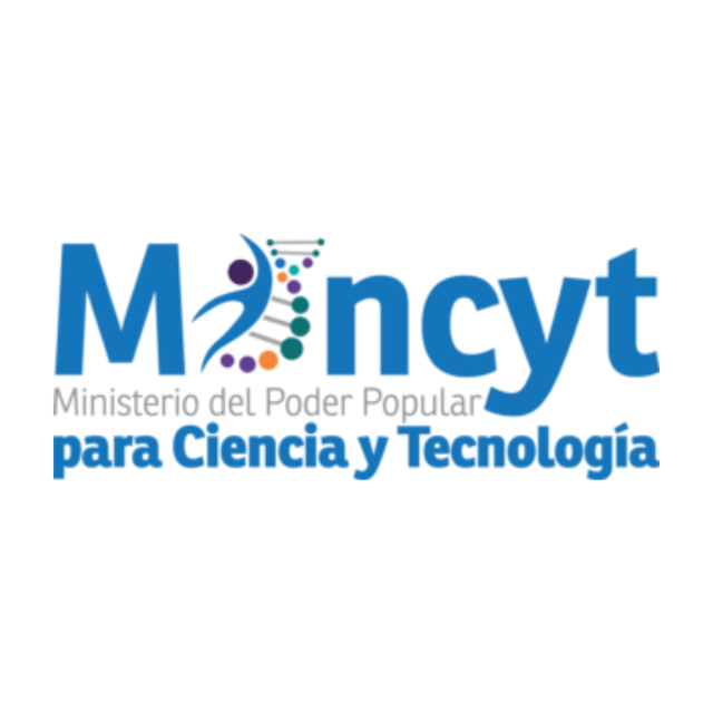 MINCYT Venezuela