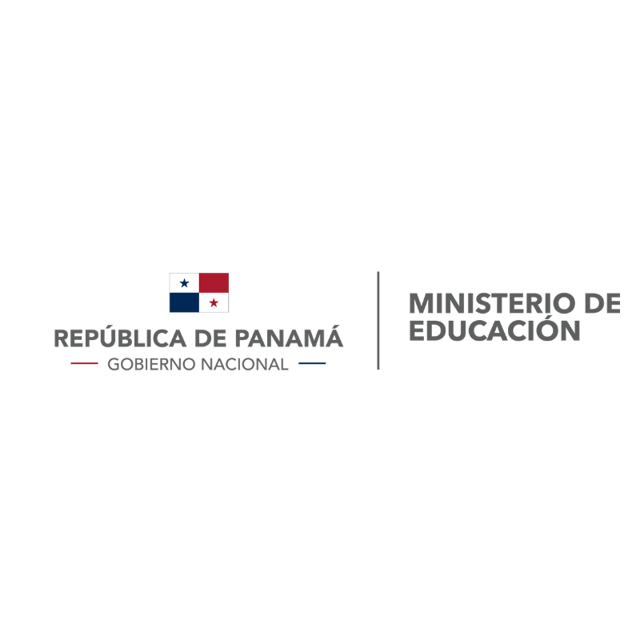 Ministry of Education (Panama)