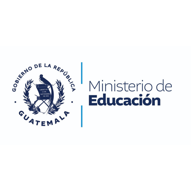 Ministry of Education (Dominican Republic)
