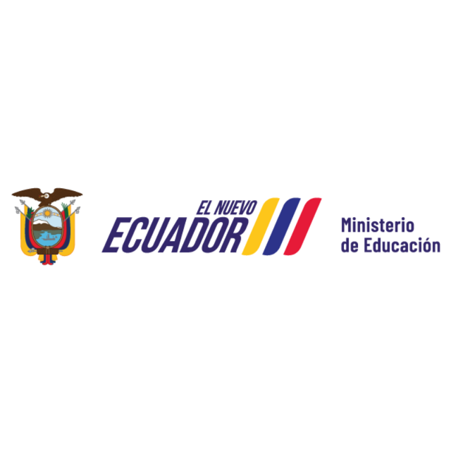Ministry of Education (Ecuador)