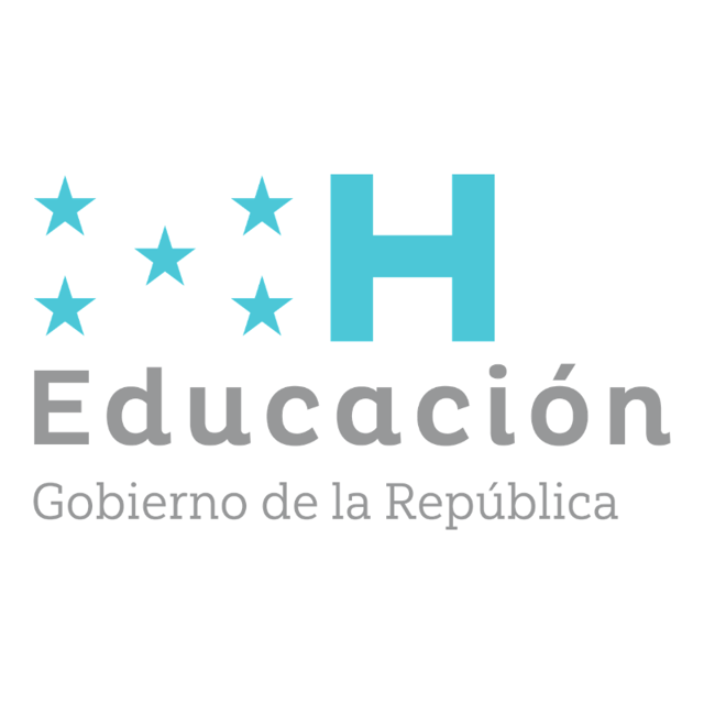 Ministry of Education (Honduras)