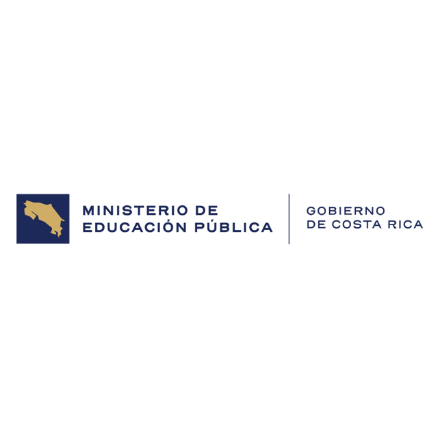 Ministry of Education (Costa Rica)