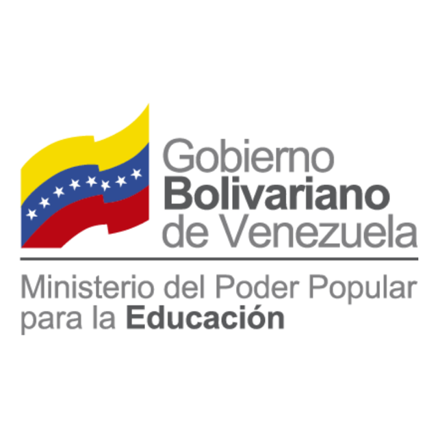 Ministry of Education (Venezuela)