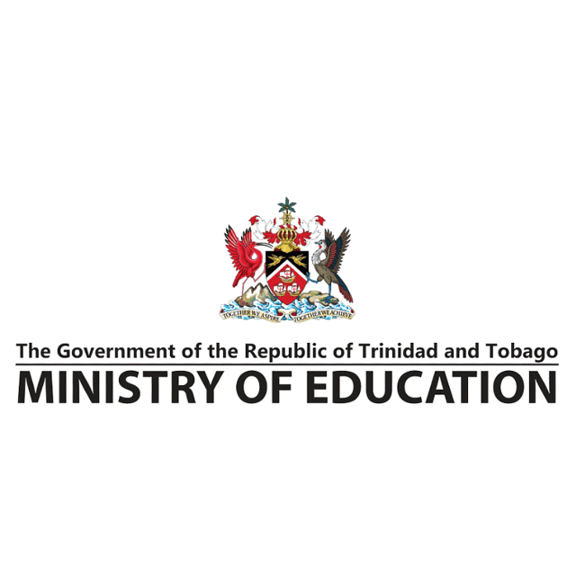 Ministry of Education (Trinidad & Tobago)
