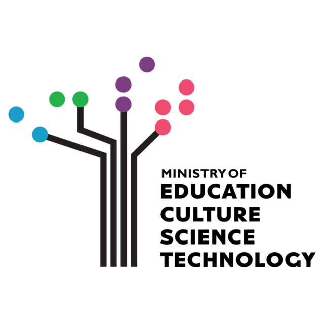 Ministry of Education