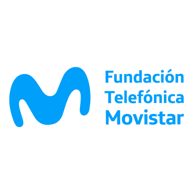 Movistar