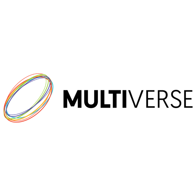 Multiverse