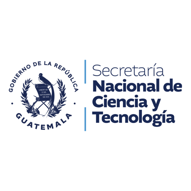 SENACYT Guatemala