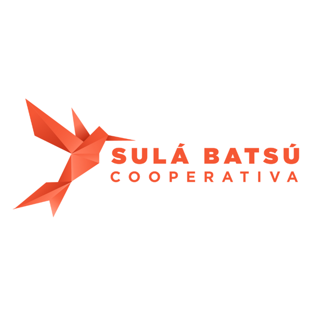 Sulá Batsú