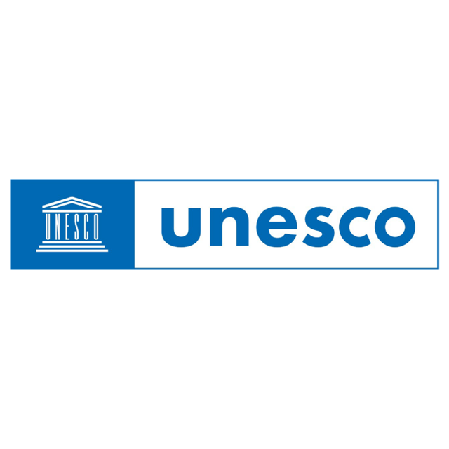 UNESCO