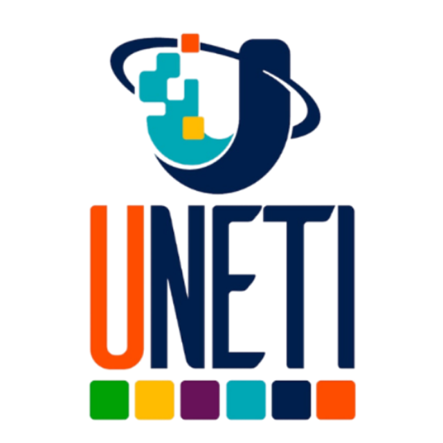 UNETI