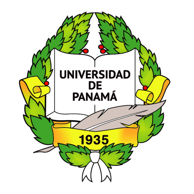 University of Panama