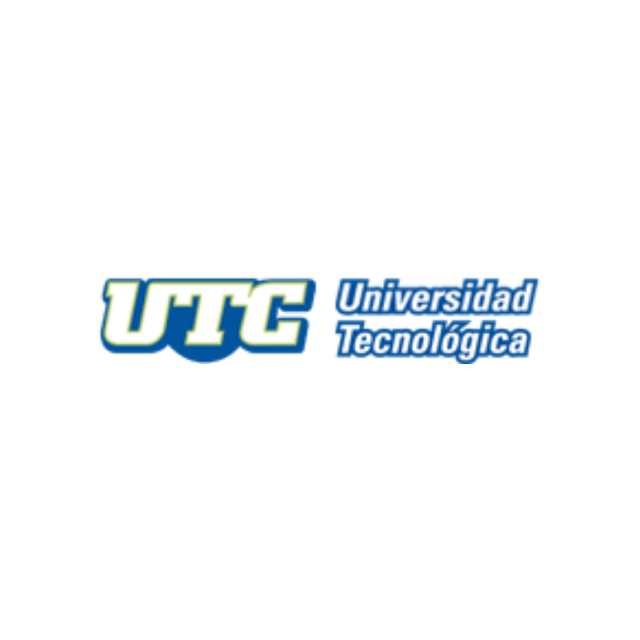 UTC