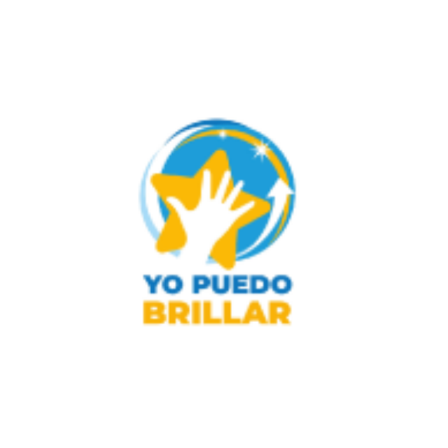 Yo Puedo Brillar