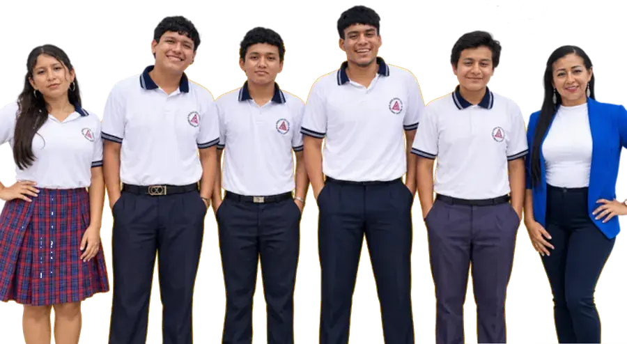 Ecuador champion team