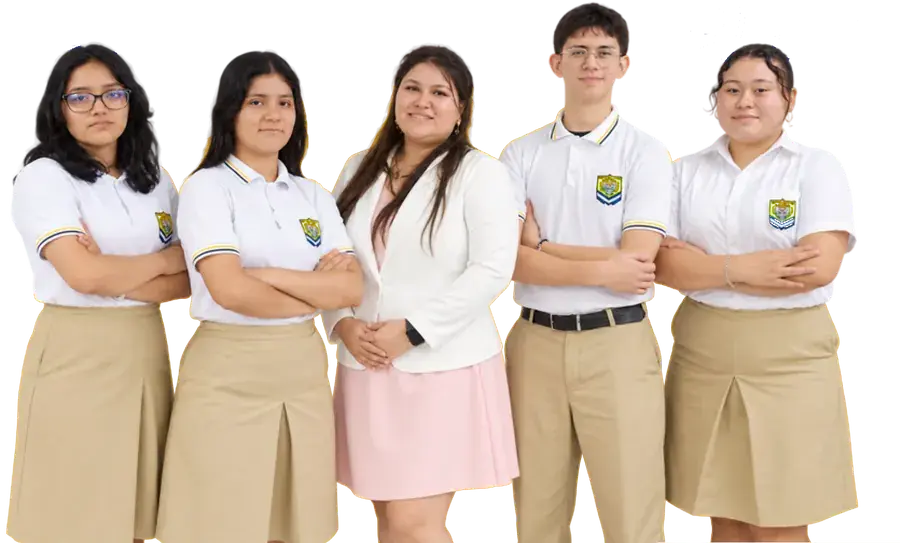 El Salvador champion team